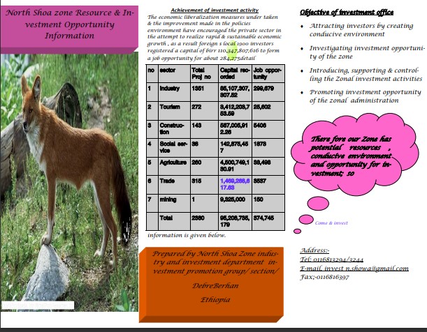 Brochure 1