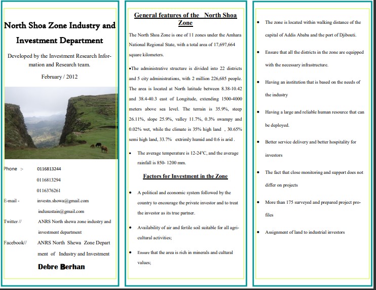 Brochure 2